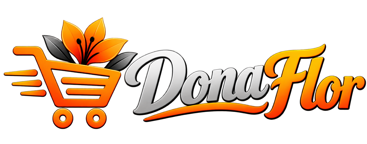 Donaflorr